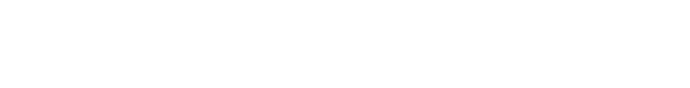 固安縣順昌過(guò)濾設(shè)備有限公司